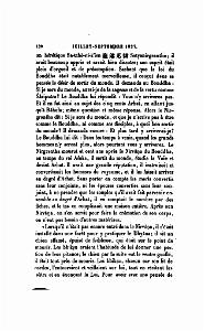 JOURNAL ASIATIQUE PAR J. CANTINEAU 1927_000528